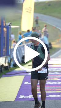 BIB:  <button type="button" onclick="openModal(27000093)" class="btn btn-primary btn-sm float-right" data-toggle="modal" data-target=".modal-high-quality">
                <i class="fa fa-download"></i> Download
                </button>